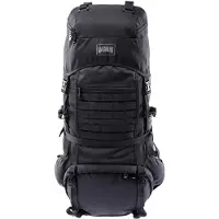 Magnum Bison 65l Rucksack