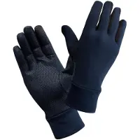 Elbrus Kori Handschuhe