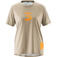 Gonso Damen Shirt Trail Jersey W