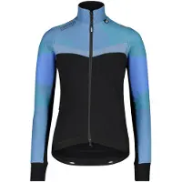 Bioracer Vesper Tempest Protect Jacke