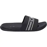 CMP Nautylus Damen Badeschuhe Nero EU 40