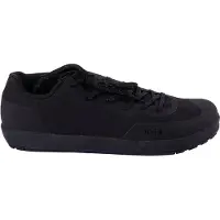 Fizik Gravita Versor Flat Mtb-schuhe