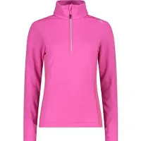 CMP Sweat 3g10746 Fleece