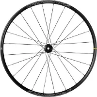 Mavic Hinterrad Crossmax INT 27.5 HG
