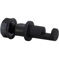 Ks Tools Ersatzarm für 150.3130