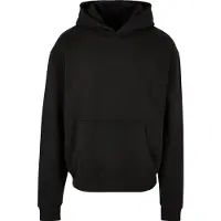 Build Your Brand Ultra Heavy Kapuzenpullover