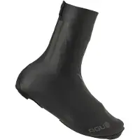 Agu Raceday Überschuhe Schwarz EU 46-47 Mann Schwarz EU 46-47