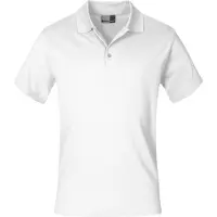 Promodoro Men's Superior Polo