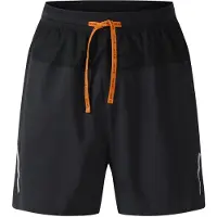 Dare 2b Dare2b Ultimate II Short black (800) L