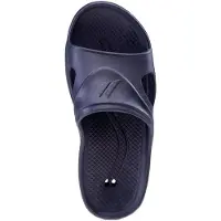Martes Slides Ambony