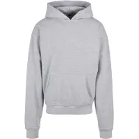 Build Your Brand By162 Kapuzenpullover
