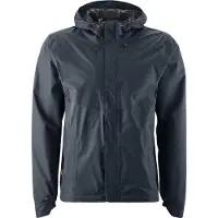 Gonso - Save Jacket Essential - Fahrradjacke Gr XXL blau