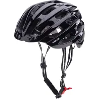Radvik Helm Straße Peleton | Größe L (58/60 cm)