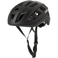 Agu Sleek Fahrradhelm, In-Mould