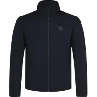 Rossignol Opside Jacke Schwarz S Mann Schwarz S