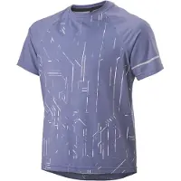 Gonso Trail Kurzarm-t-shirt