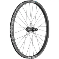 Dt Swiss Laufrad HXC 1501 SPLINE 27,5" HYBRID 35 mm