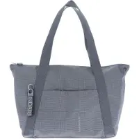 Mandarina Duck Md20 Qmt44 Shopper-tasche