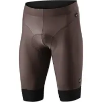 Gonso Sqlab Go Radhose