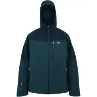 Regatta Wentwood Jacke