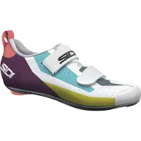 Sidi T-5 Air Rennradschuhe