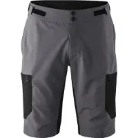 Gonso Herren Shorts Garzone He-Bikeshort