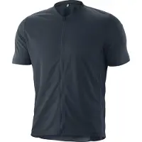 Gonso Sitivo Green Kurzarm-radtrikot