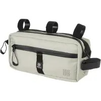 Agu Venture Lenkertasche, wasserabweisend, Grün