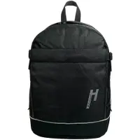 Haberland Lucky Active + 20l Rucksack