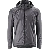 Gonso Save Therm Jacke