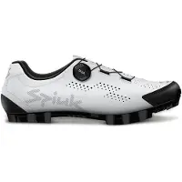 Spiuk Senda Mtb-schuhe Weiß EU 45 Herren,Damen Weiß EU 45