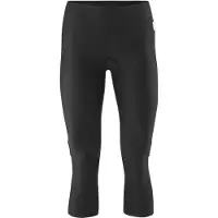 Gonso Lecce 3/4 Radhose