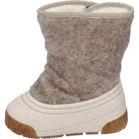 CMP Eco Latu 3q74822 Schneeschuhe