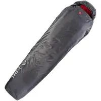 Elbrus Carrylight Ii 600 Schlafsack