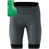 Gonso Damen Tight SITIVO W Da-Radshort