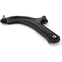 Skf Lenker, Radaufhängung VKDS 822016 B für NISSAN