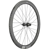Dt Swiss Laufrad HEC 1400 Spline 29" 47 mm HYBRID