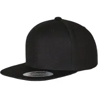 Flexfit Flex Cap "Unisex Classic Snapback Kids"