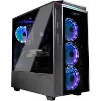 Captiva Highend Gaming I89-588, 2,1 GHz, Intel Core i7, i7-14700F, 32 GB, 1 TB, Windows 11 Home