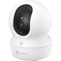 Ezviz CP1 Pro 2K+