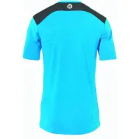 Kempa Emotion 2.0 Kurzarm-t-shirt