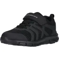 Endurance Sneaker "Clenny" mit Allwetterprofil