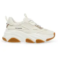 Steve madden Jpossession SM15000218-04005-15C Weiß-32