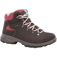 Chiruca Damen-Wanderschuhe Panticosa 08