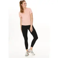 Endurance Tights Tata mit kühlender Funktion 1001 Black 36