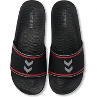 Hummel hmlWORLD 26 FLIPS