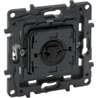 Legrand 864031 Niloe Step Einsatz Jalousieschalter