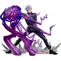 Tamashii Nations Jujutsu Kaisen FiguartsZERO PVC Statue Satoru Gojo 18 cm