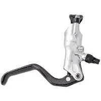 Formula R1 Racing Master Cylinder Eu Bremshebel