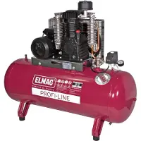 Elmag Kompressor PROFI-LINE, 11032